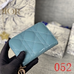 コピーブランド商品